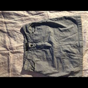 Brandy Melville Skirt